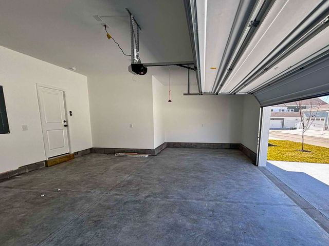 2004 Ruby Mae Dr, Antioch, TN 37013