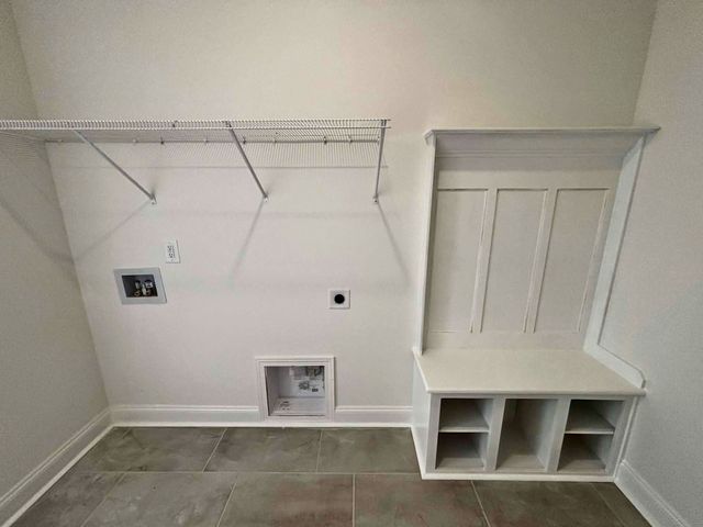 2004 Ruby Mae Dr, Antioch, TN 37013