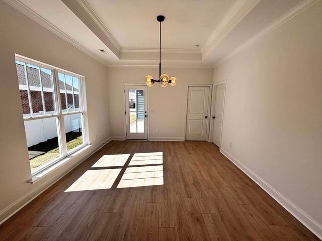 2004 Ruby Mae Dr, Antioch, TN 37013