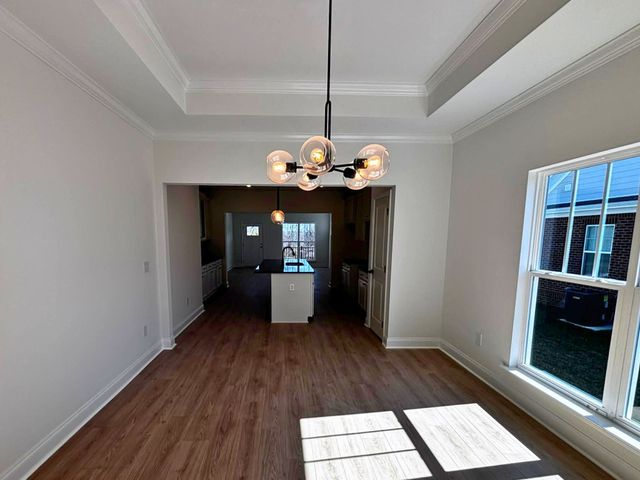 2004 Ruby Mae Dr, Antioch, TN 37013