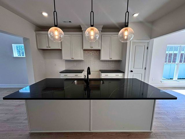 2004 Ruby Mae Dr, Antioch, TN 37013