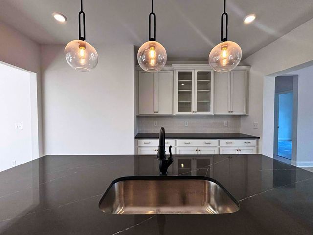 2004 Ruby Mae Dr, Antioch, TN 37013