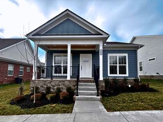 2004 Ruby Mae Dr, Antioch, TN 37013