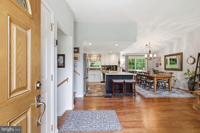 14424 COTTON LN, Woodbridge, VA 22193