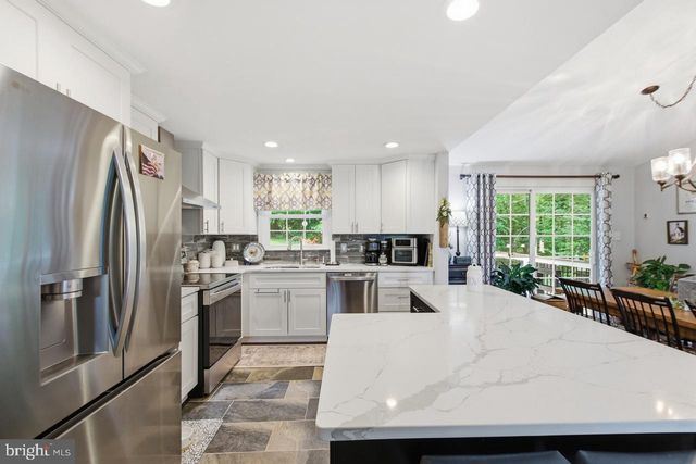14424 COTTON LN, Woodbridge, VA 22193