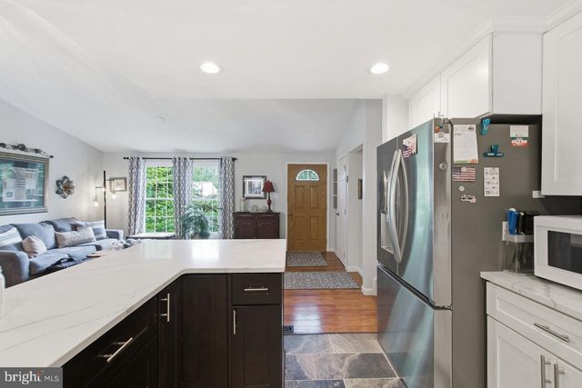 14424 COTTON LN, Woodbridge, VA 22193