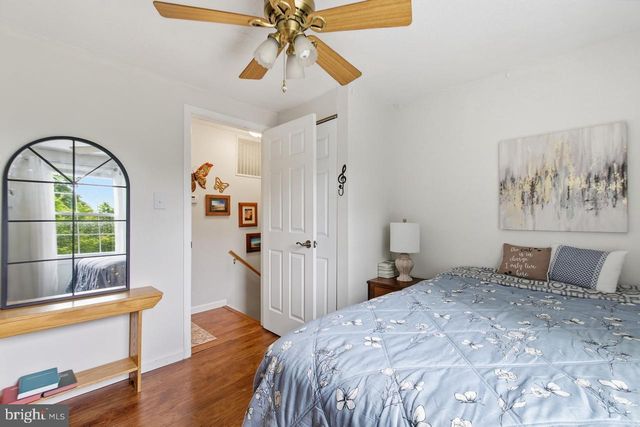 14424 COTTON LN, Woodbridge, VA 22193