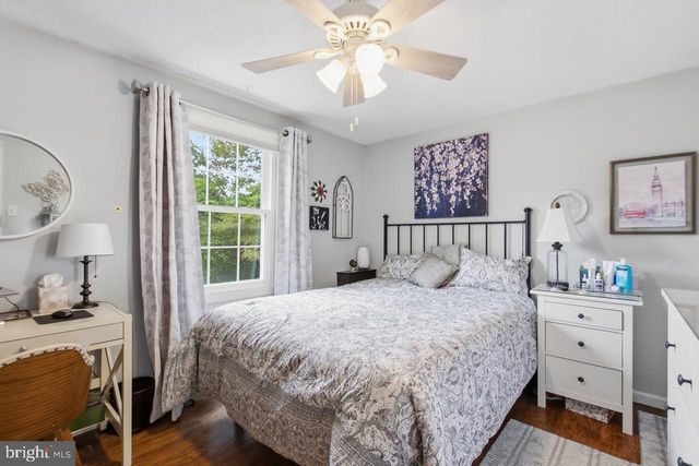14424 COTTON LN, Woodbridge, VA 22193