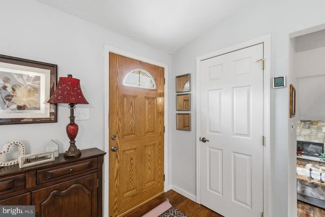 14424 COTTON LN, Woodbridge, VA 22193
