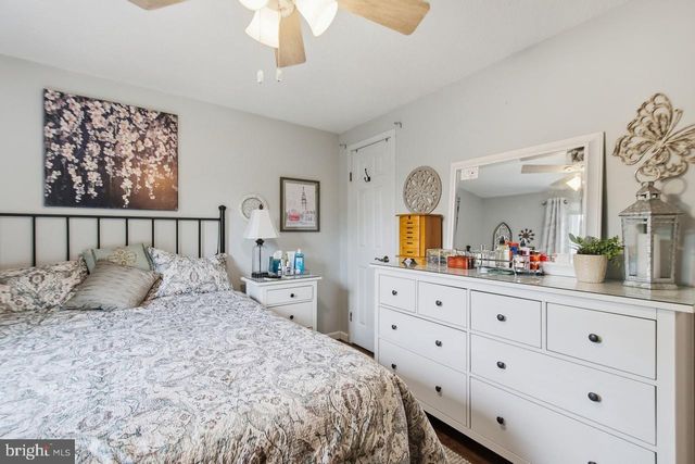 14424 COTTON LN, Woodbridge, VA 22193