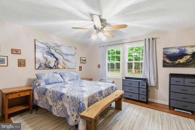 14424 COTTON LN, Woodbridge, VA 22193
