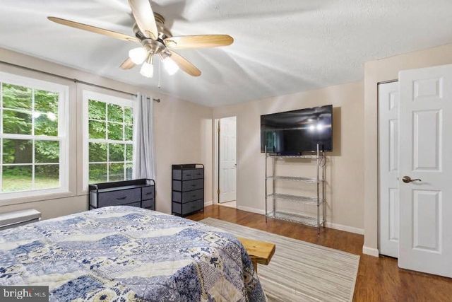 14424 COTTON LN, Woodbridge, VA 22193