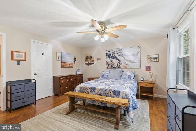 14424 COTTON LN, Woodbridge, VA 22193