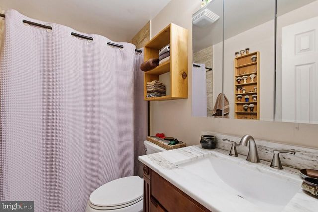 14424 COTTON LN, Woodbridge, VA 22193