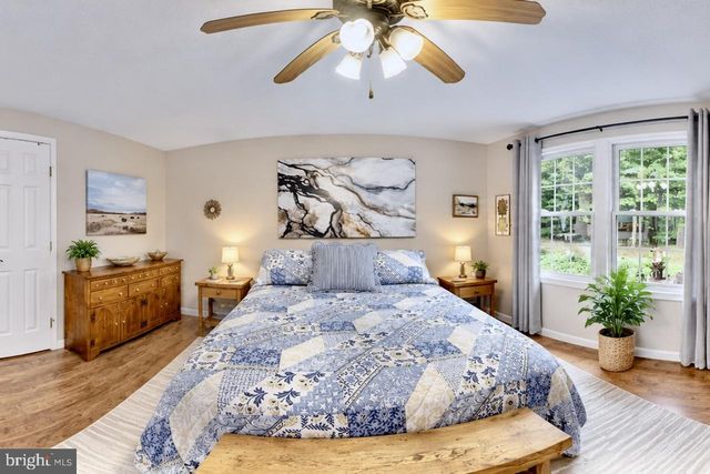 14424 COTTON LN, Woodbridge, VA 22193