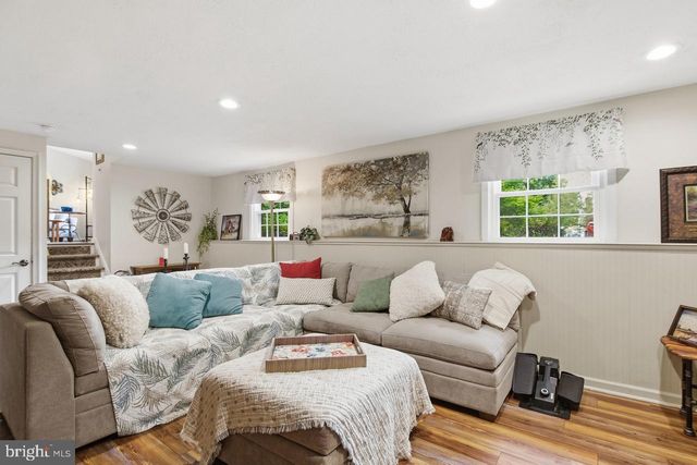 14424 COTTON LN, Woodbridge, VA 22193