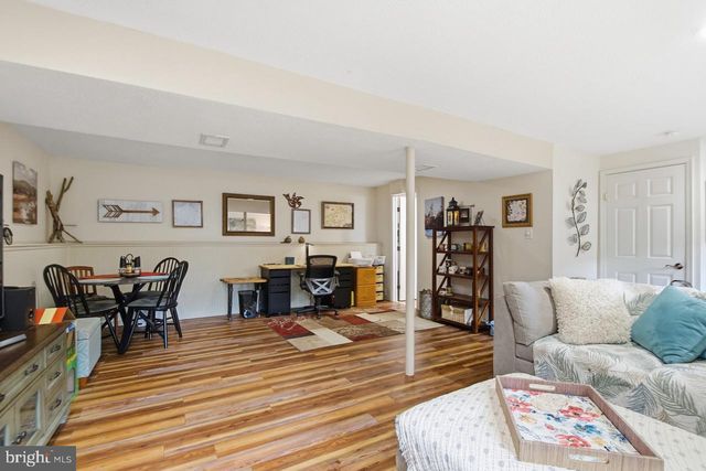14424 COTTON LN, Woodbridge, VA 22193