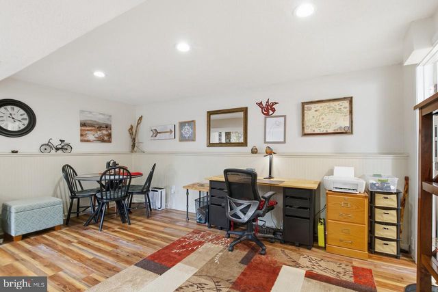 14424 COTTON LN, Woodbridge, VA 22193