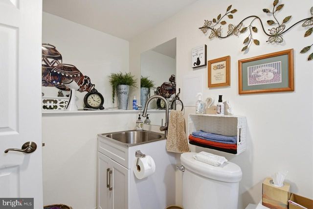14424 COTTON LN, Woodbridge, VA 22193