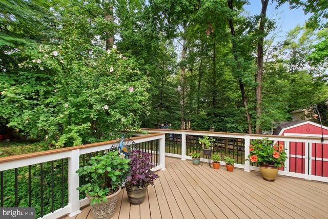 14424 COTTON LN, Woodbridge, VA 22193