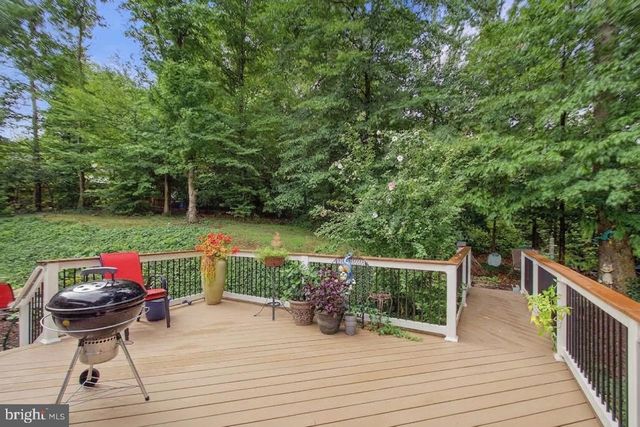 14424 COTTON LN, Woodbridge, VA 22193