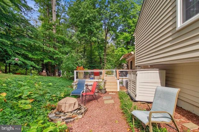 14424 COTTON LN, Woodbridge, VA 22193