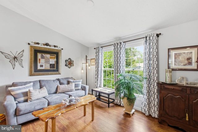 14424 COTTON LN, Woodbridge, VA 22193