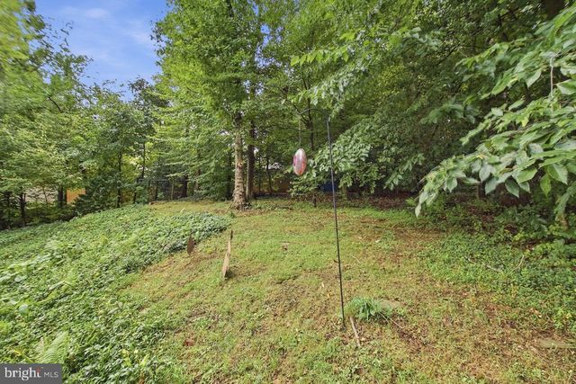 14424 COTTON LN, Woodbridge, VA 22193