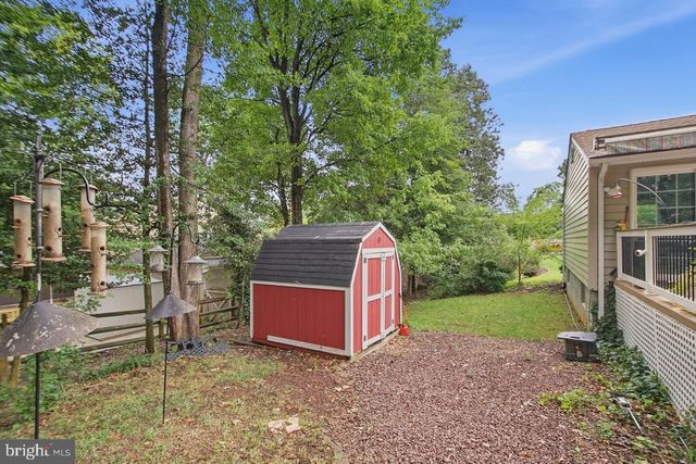 14424 COTTON LN, Woodbridge, VA 22193