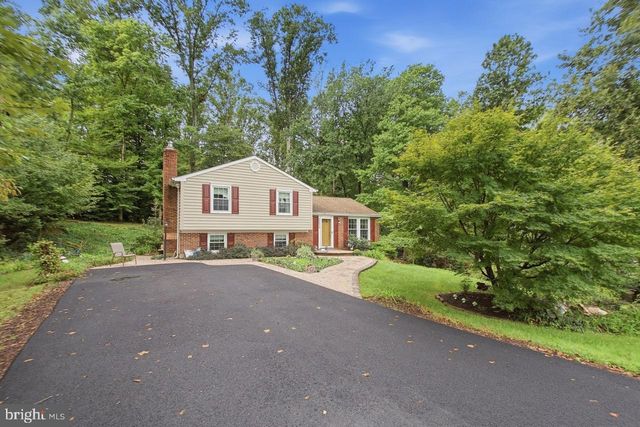 14424 COTTON LN, Woodbridge, VA 22193