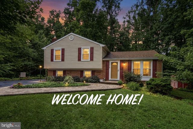14424 COTTON LN, Woodbridge, VA 22193