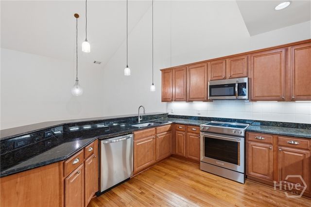 128 Peters Quay, Savannah, GA 31410