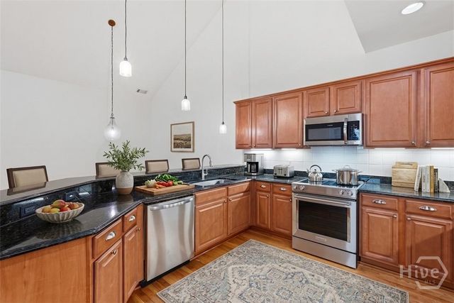 128 Peters Quay, Savannah, GA 31410