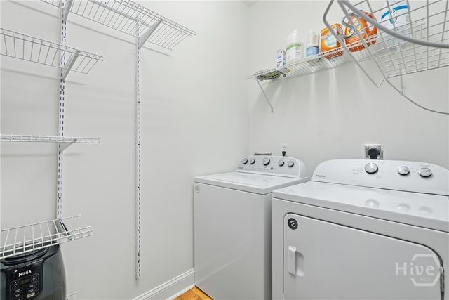 128 Peters Quay, Savannah, GA 31410