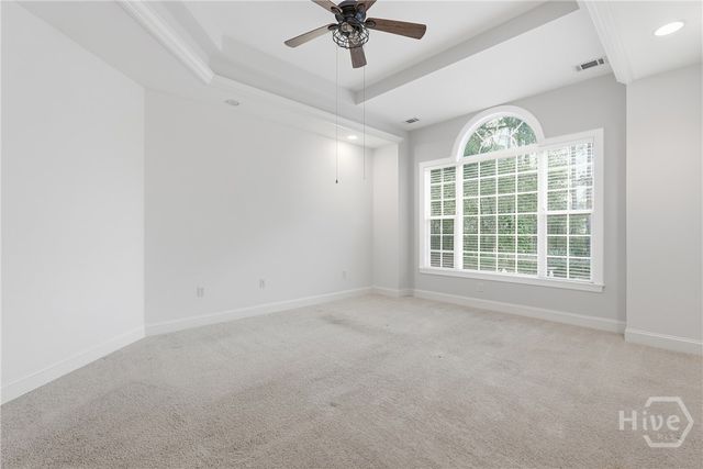 128 Peters Quay, Savannah, GA 31410