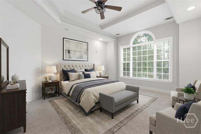 128 Peters Quay, Savannah, GA 31410