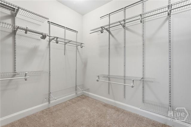 128 Peters Quay, Savannah, GA 31410