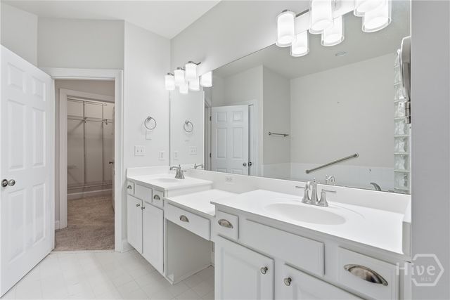 128 Peters Quay, Savannah, GA 31410