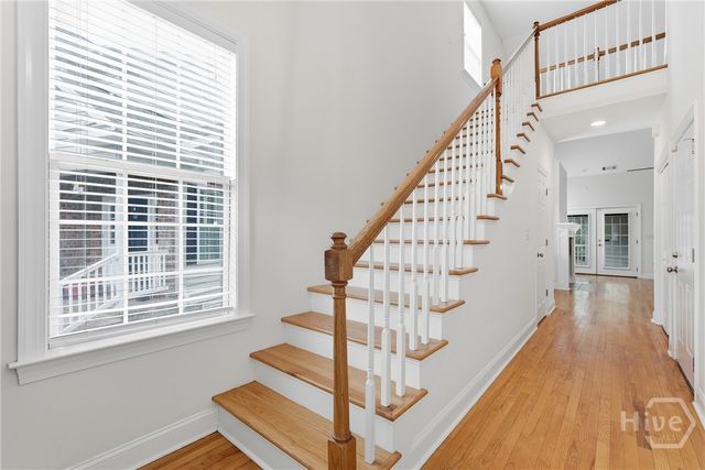 128 Peters Quay, Savannah, GA 31410