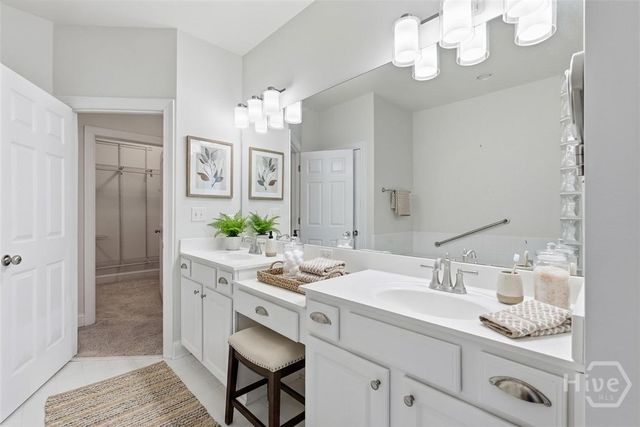 128 Peters Quay, Savannah, GA 31410