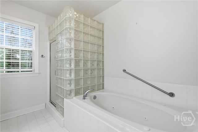 128 Peters Quay, Savannah, GA 31410