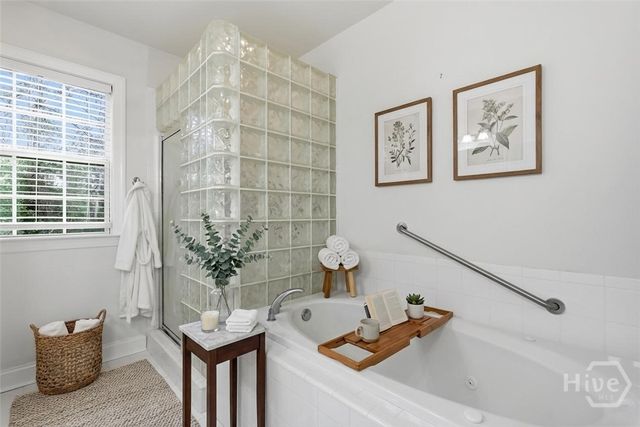 128 Peters Quay, Savannah, GA 31410