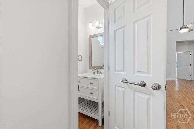 128 Peters Quay, Savannah, GA 31410