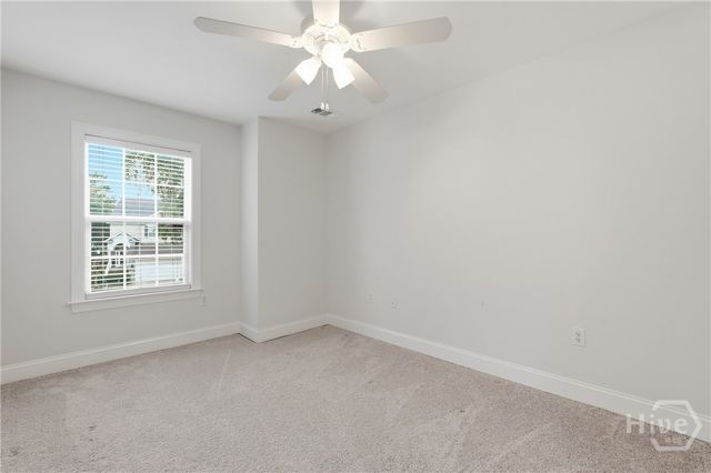 128 Peters Quay, Savannah, GA 31410