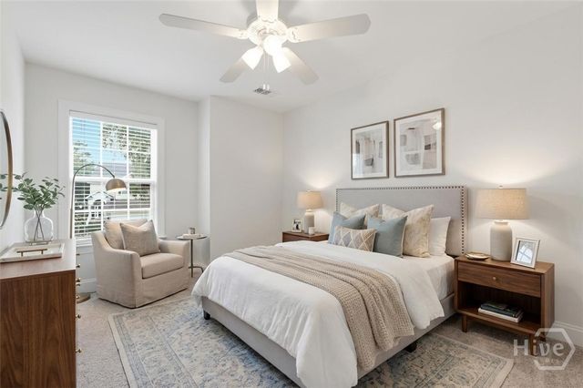 128 Peters Quay, Savannah, GA 31410