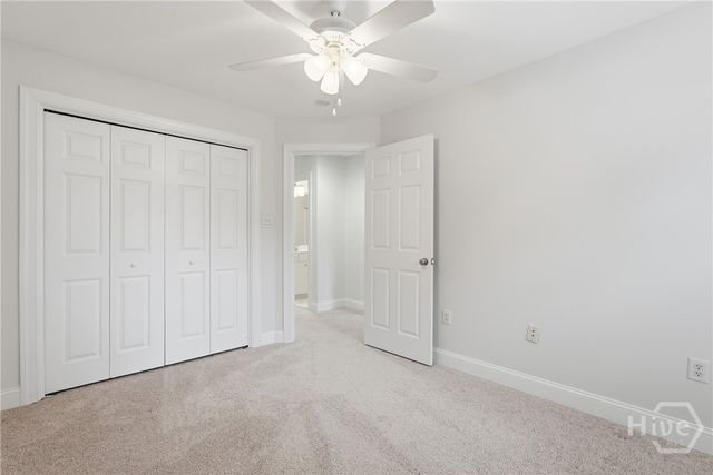 128 Peters Quay, Savannah, GA 31410