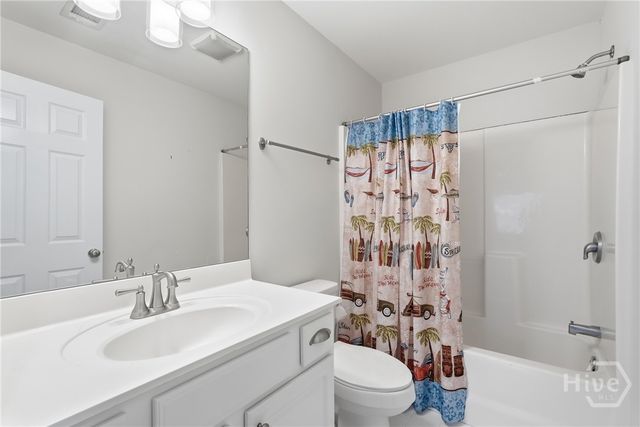 128 Peters Quay, Savannah, GA 31410