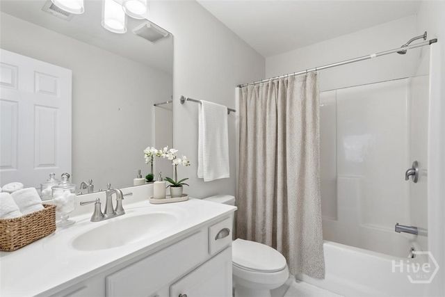 128 Peters Quay, Savannah, GA 31410