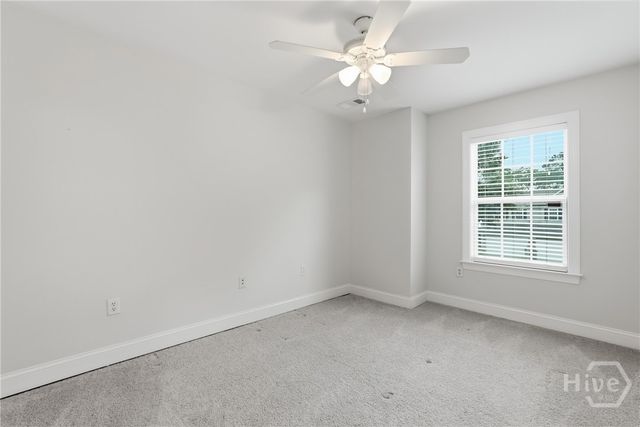 128 Peters Quay, Savannah, GA 31410