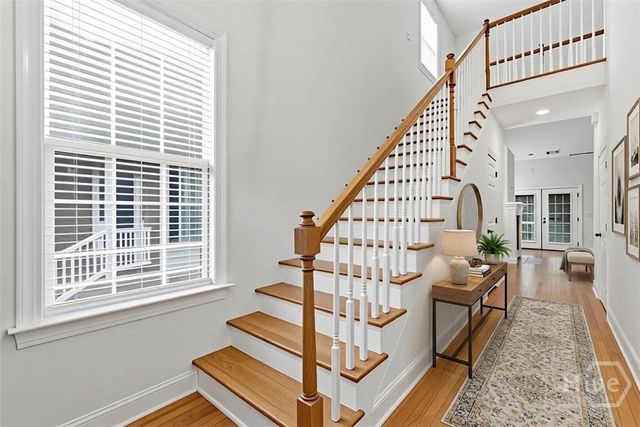 128 Peters Quay, Savannah, GA 31410